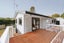 35B Esmeralda Street, Welcome Bay, Tauranga - Carousel 12