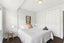 8/49 Collingwood Street, Freemans Bay, Auckland City, Auckland - Carousel 10