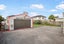 6 Hamilton Road, Papatoetoe, Auckland - Carousel 9