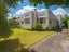 9 Manuka Street, Hokowhitu, Palmerston North - Carousel 1