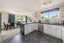 3 Discovery Drive, Whitby, Porirua - Carousel 2