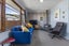 54 Hall Road, Sawyers Bay, Port Chalmers - Carousel 8
