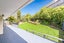 1/34 Gordon Avenue, Milford, Auckland - Carousel 15