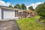 1/12 Landseer Place, Mount Roskill, Auckland - Carousel 4