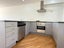 48 Exmouth Road, Northcote, Auckland - Carousel 7