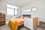 2 Kamana Road, Flat Bush, Auckland - Carousel 9