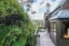 172 Huia Road, Titirangi, Auckland - Carousel 23