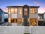 4/39 Central Avenue, Papatoetoe, Manukau City, Auckland - Carousel 2