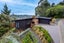 57 Brunner Street, Nelson South, Nelson - Carousel 2