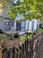 24 Kawiti Avenue, Point England, Auckland - Carousel 19