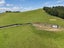 0 Otonga-Marua Road, Opuawhanga, Hikurangi - Carousel 4