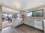 54C Oxford Street, Lansdowne, Masterton - Carousel 5