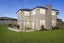 23 Manuel Road, Silverdale, Silverdale - Carousel 1