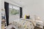 15/23 Graham Street, Auckland Central, Auckland - Carousel 17