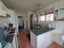 37 Wymondley Road, Otara, Auckland - Carousel 4