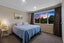 135 Landing Drive, Pyes Pa, Tauranga - Carousel 12