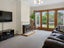 140 Whitby Road, Wakefield - Carousel 2