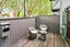 115A Franklin Road, Freemans Bay, Auckland - Carousel 8