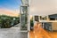 10 Homai Street, Remuera, Auckland - Carousel 6