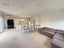 8 Aberfoyle Street, Epsom, Auckland - Carousel 3