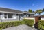 9A Hudson Street, Bryndwr, Christchurch - Carousel 18