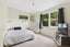 21A David Crescent, Karori, Wellington - Carousel 10
