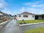 18 Exeter Street, Brooklands, New Plymouth - Carousel 1