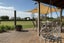 370 Tuapiro Road, Tahawai, Katikati - Carousel 13