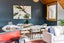 14 Madras Street, Khandallah, Wellington - Carousel 8
