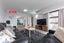 1/275 Te Atatu Road, Te Atatu South, Auckland - Carousel 8