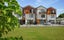 26A Brennan Avenue, Te Atatu Peninsula, Auckland - Carousel 14