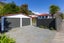 137 Waimea Road, Nelson South, Nelson - Carousel 20