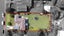 52 Udys Road, Pakuranga, Auckland - Carousel 5