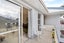 4/12 Arabi Street, Sandringham, Auckland - Carousel 7