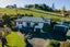 69 Coonoor Road, Watlington, Timaru - Carousel 2