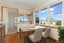 59C Hillsborough Road, Hillsborough, Auckland - Carousel 2