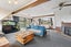 15 Bryant Street, Kenmure, Dunedin - Carousel 17