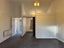 8/113 Trafalgar Street, Onehunga, Auckland - Carousel 5