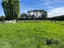 721 Hilderthorpe-Pukeuri Road, Oamaru - Carousel 9