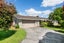 41 Berwyn Avenue, Takanini, Auckland - Carousel 2