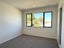 2 Dennis Avenue, Hillpark, Auckland - Carousel 7