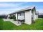 246D Racecourse Road, Waverley, Invercargill - Carousel 1