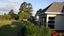 3 Hobson Heights Road, Lucas Heights, Auckland - Carousel 3