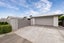 32 Thomas Street, Allenton, Ashburton - Carousel 37