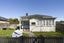 162 Toi Toi Street, Nelson South, Nelson - Carousel 8