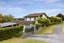 817 Acacia Bay Road, Acacia Bay, Taupo - Carousel 4