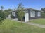 26 Mortlake Street, Islington, Christchurch - Carousel 18