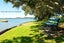 7 Athenree Road, Athenree, Katikati - Carousel 30