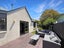 1A Grove Street, Tinwald, Ashburton - Carousel 17