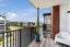 201/75 Hobsonville Point Road, Hobsonville, Auckland - Carousel 2